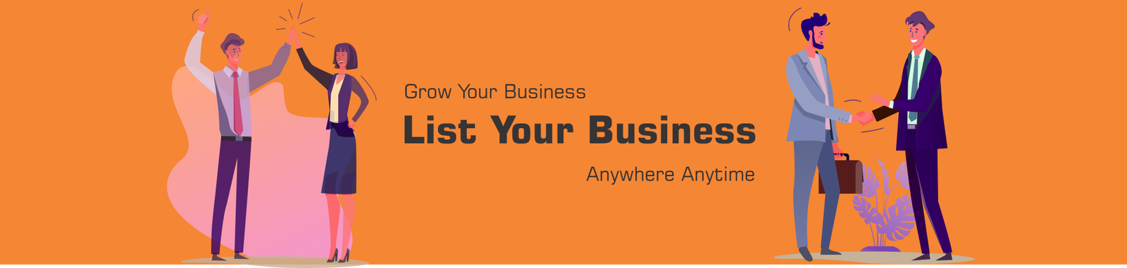 List Your Business_Solution24